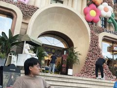 -猫姐私人烘培定制