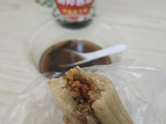 -骆记肠粉油糍