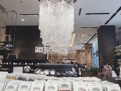 -广州威珀斯酒店