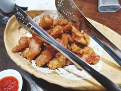 -临家闽南菜(翔安店)