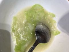 -饭怕鱼(阳光100店)