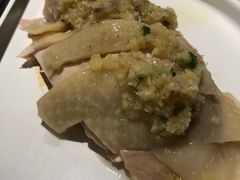 -星仔记烧腊饭店(五山店)