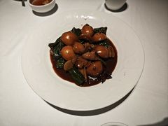 -金春禧(世茂国际广场店)