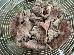 -老猫牛肉火锅(沙溪店)