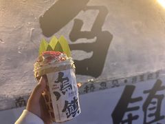 -乌镇景区