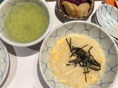 -蟹道乐(京都本店)