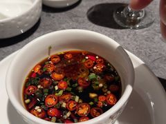 -德天肥牛海鲜火锅(城西银泰店)