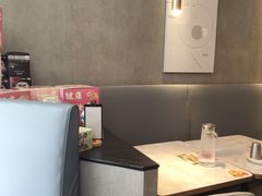 -必胜客(白石桥店)