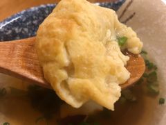 明石烧-章之鱼家(体育东路店)