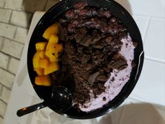 -小胖老味刨冰