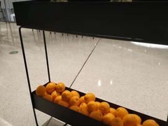 -新鲜誌·新派食集(万象天地店)