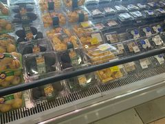 -华润万家(凯德和平广场店)