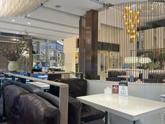 -泉上·发现DISCOVERY ·黔菜餐厅(银海元隆广场店)