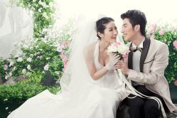 -麦莎MA3A摄影工作室(美兰金邸店)