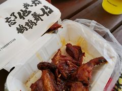 -宁波杉井奥特莱斯广场