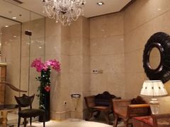 -东海海鲜酒家(中信广场店)