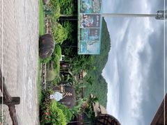 -海南槟榔谷黎苗文化旅游区