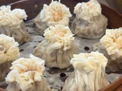 -都一处 (方庄店)