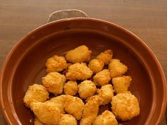 -萨莉亚意式餐厅(南京虹悦城店)