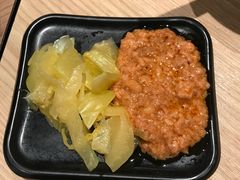 -谭仔云南米线(粉岭车站路店)