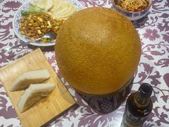 -杨记隆府(时代天街店)