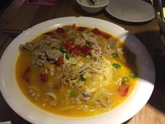 望湘园(永旺店)-望湘园·洞庭渔宴(永旺店)