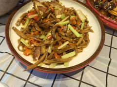 -江西老表·经典江西八大碗