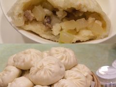 -东宴(温岭店)