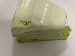 -必胜客(联投东方店)