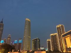 -海河游船-永乐码头(大悲院)
