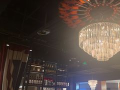 -华豫川酒家(大卫城店)