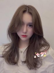 -小桑树染烫改变专门店