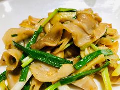 -海鲜e族(马王堆店)