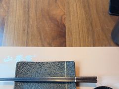 -山葵家居酒屋(天目里店)