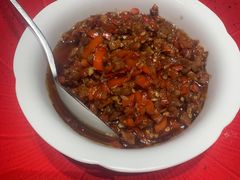 -观宴·品质赣菜(高新大道店)