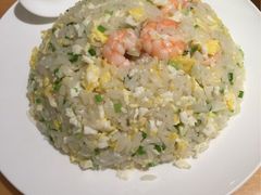 -鼎泰丰(当代商城店)