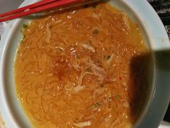 -孔乙己(后海店)