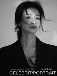 -橘子·彩虹摄影(世纪大道店)