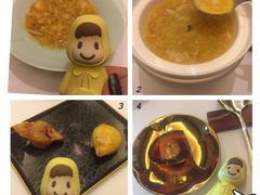 -福1015(愚园路店)