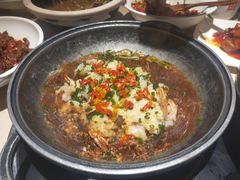 -大碗先生(万家丽店)