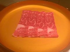 -牛New寿喜烧(闵行龙湖天街店)