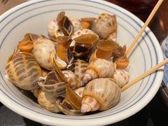 -伊藤ITO(侨福芳草地购物中心店)
