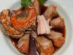 -宁海食府(大剧院店)