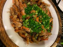 -走马楼饭庄(慈城古县城店)