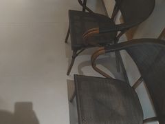 -生态苑农庄(十里画廊遇龙河店)