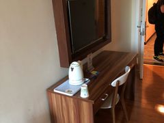 -7天酒店·广州天河东店