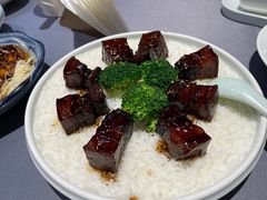 -老阊门菜馆(山塘街店)