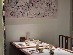 -假装苏杭·园林餐厅(陆家嘴中心店)