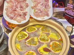 -红盔甲·小龙虾(车公庙店)