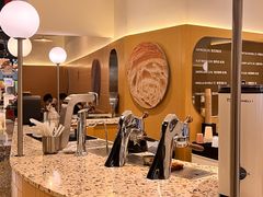 -OUR Bakery(SKP-S店)